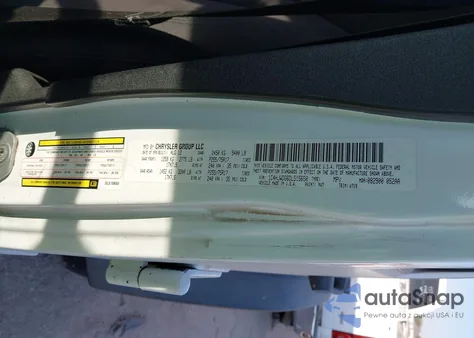 2013 Jeep Wrangler Unlimited Sport из США, поврежденный, VIN 1C4HJWDG6DL515650